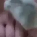 CrazyIWasCrazyOnceTheyL emote for Discord