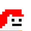 crumpSmoke emote for Discord