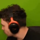 Craywha emote for Discord