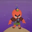 CRASHOUT emote for Discord