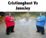 cristianghostvsjanojey emote for Discord