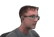 CRASHOUT emote for Discord