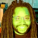 creepypasta emote for Discord