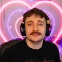 CrayHearts emote for Discord