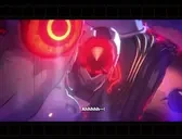 creatorrefineme emote for Discord