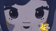 CrayonHii emote for Discord