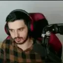 CRASHOUT emote for Discord