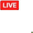 cringerp emote for Discord