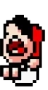 CryBaby emote for Discord