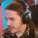 CrynoCheck emote for Discord