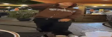 CripWalk2 emote for Discord