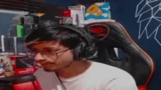 cris emote for Discord