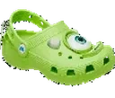 crocs emote for Discord