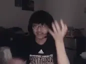 crayon67 emote for Discord