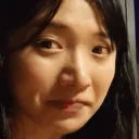 CreepyGoblina emote for Discord