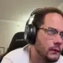 crying emote for Discord