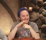 CRHi emote for Discord