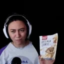 CringySnacks emote for Discord