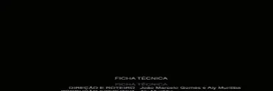 creditos emote for Discord