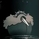 CRAWING emote for Discord