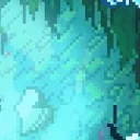 creepdowndash emote for Discord