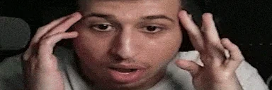 CRASHOUT emote for Discord