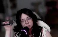 crashout emote for Discord