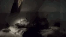 crashout emote for Discord