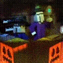 cringe emote for Discord