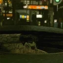 creep emote for Discord