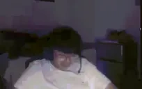 crayonbounce emote for Discord