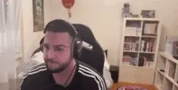 Crashout emote for Discord