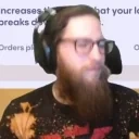 CrayJam emote for Discord