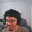 crashout emote for Discord