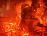 crusherPls emote for Discord