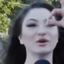 CRODIE emote for Discord