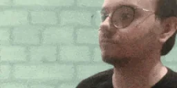 CRINGEPEY emote for Discord