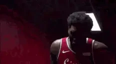 crying emote for Discord