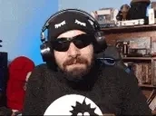 crashExplainingHow emote for Discord