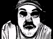 creepY emote for Discord