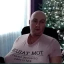 crovebooba emote for Discord