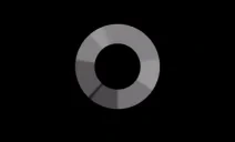 Criterion emote for Discord