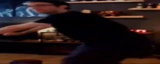 craftyTwerk emote for Discord