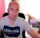 crovebutt emote for Discord