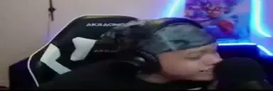 Crying emote for Discord