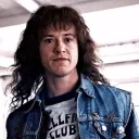 CrazyEddie emote for Discord