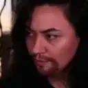 cringy14Johnny emote for Discord