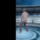 cristianHomero emote for Discord