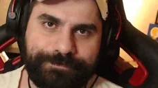 CrossTukTuk emote for Discord