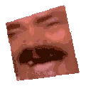 CraftsCreedWait emote for Discord